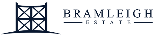 Bramleigh Estate