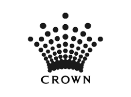 Crown Casino