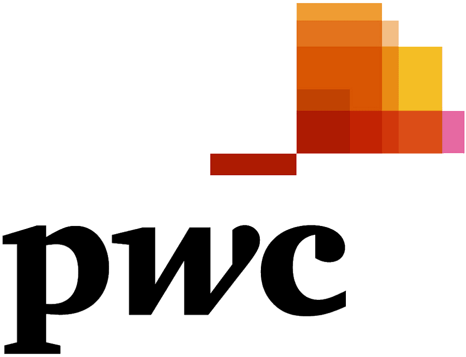 PwC