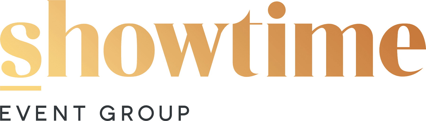 Showtime Event Group