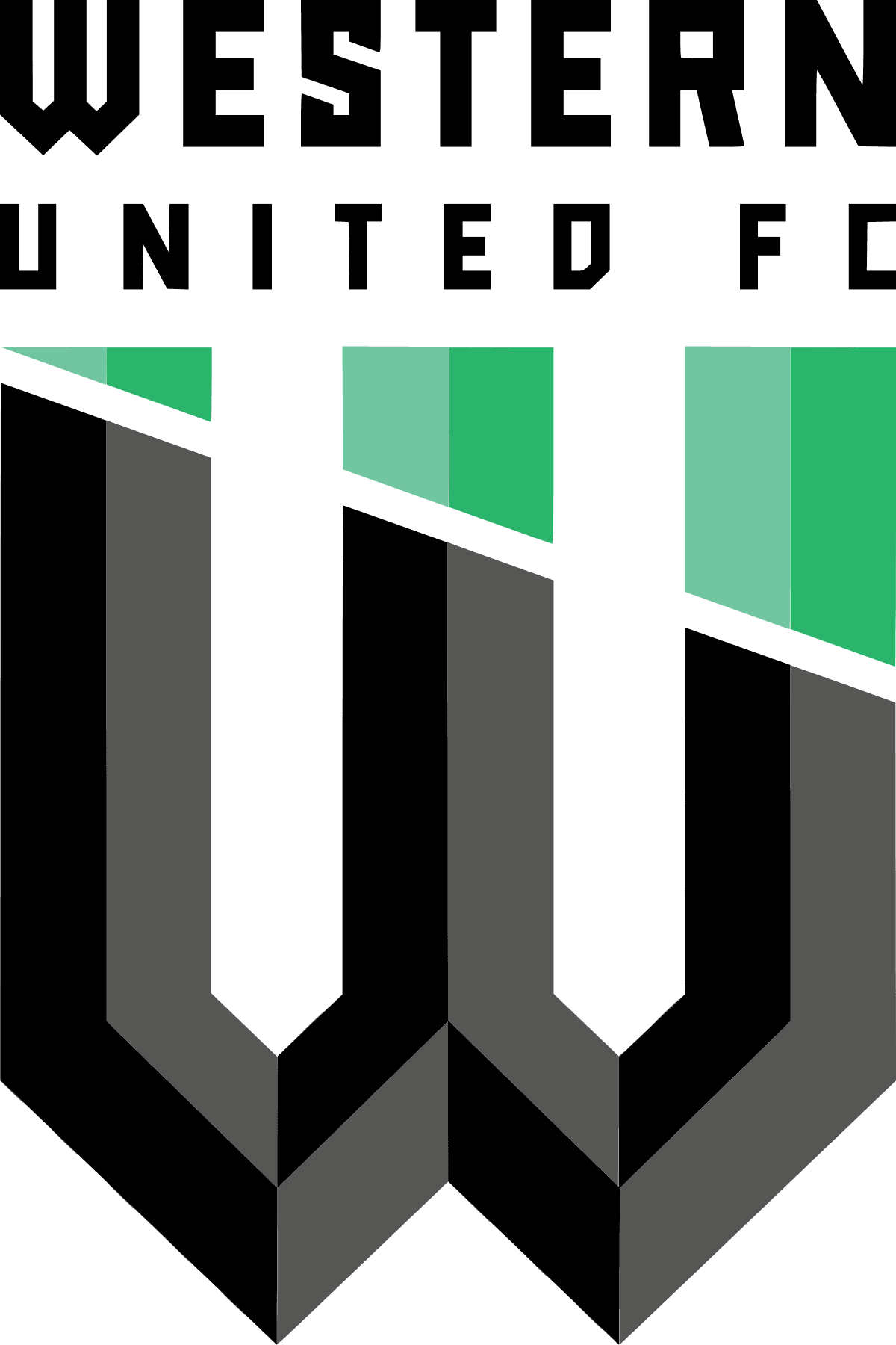 Western United FC