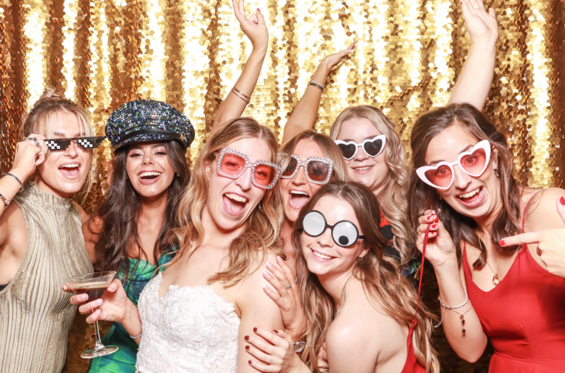 Photobooth
